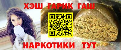 мдпв Моздок